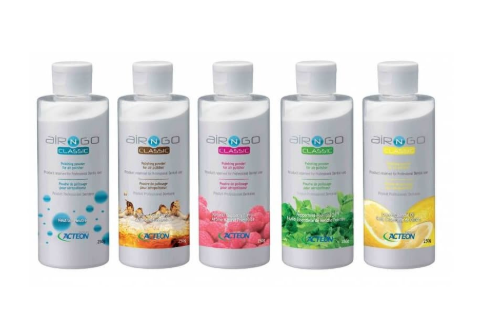 [AM178729] Additional Powder Sintron 10g