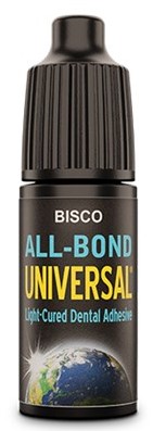 [BSB7202P] All Bond Universal 6ml bottle