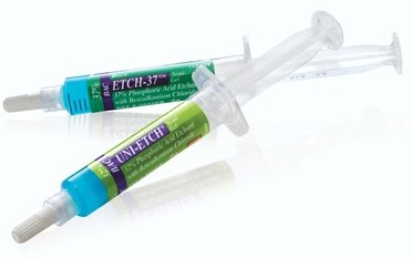 [BSE5502EBM] Etch 32% with BAC 5g syringe/4