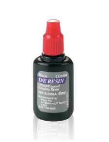 [BSB2502A] Dentin/Enamel Resin 6ml