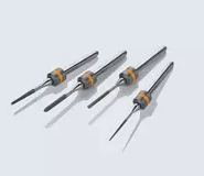 [AM751004] Roto RFID 2.0 Diamond BLG