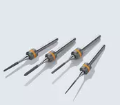 [AM751006] Roto RFID 1.0 Diamond BLG