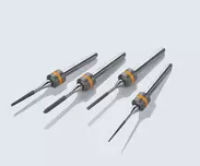 [AM751008] Roto RFID 0.4 Diamond BLG