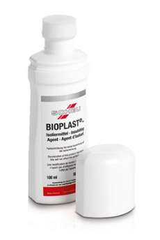 [SC3166] Applicator BIOPLAST- Insulating agent