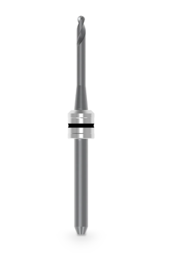 [AM760673] Roto RFID 1.0 TI