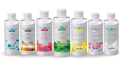 [ACF10270] AIR-N-GO PERIO POWDER 160G/3