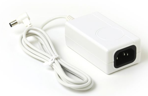 [KR8151906] ELEMENTS CONNECT AC/DC ADAPTER