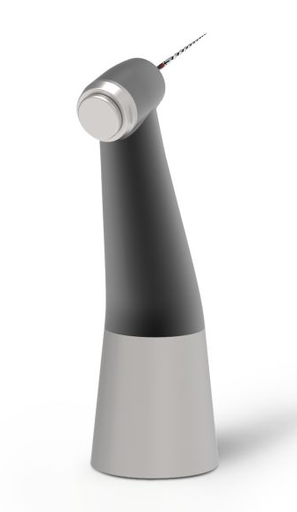 [KR8151908] ELEMENTS CONNECT CONTRA ANGLE