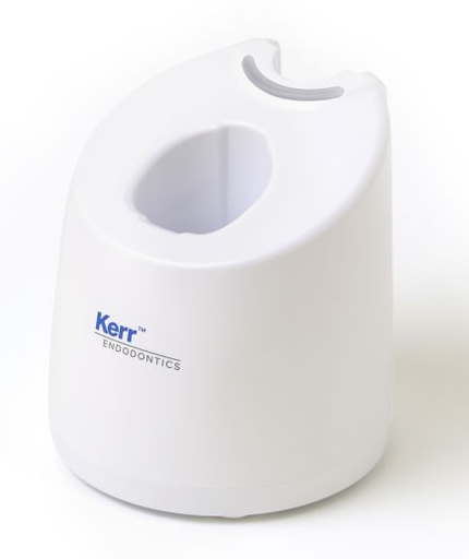 [KR8151909] ELEMENTS CONNECT CHARGING BASE