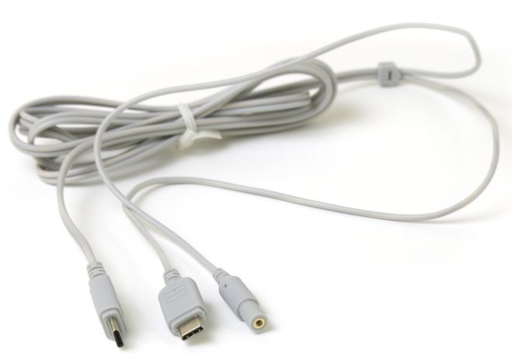 [KR8151912] APEX CONNECT PROBE CORD