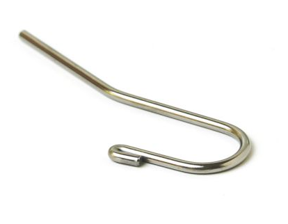 [KR8151913] APEX CONNECT LIP HOOK