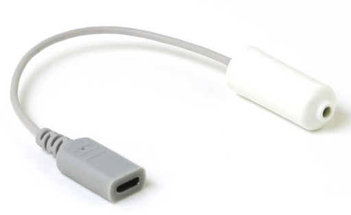 [KR8151914] APEX CONNECT FILE HOLDER ADAPTER