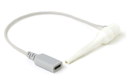 [KR8151916] APEX CONNECT FILE HOLDER B