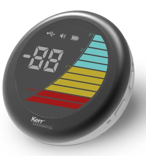 [KR8151917] APEX CONNECT REPLACEMENT BATTERY