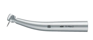 [NKPA23750001] NSK Ti-Max Z990KL Titanium High speed handpiece Optic Torque Head For Kavo coupling