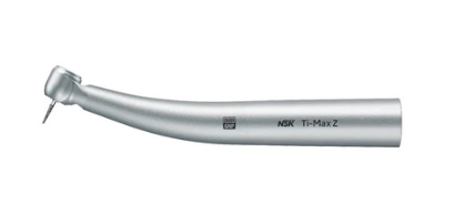[NKPA23760001] NSK Ti-Max Z890SL Titanium High speed handpiece Optic Miniature Head For Sirona coupling