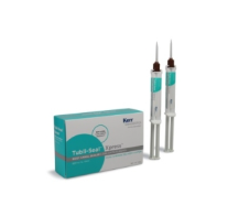 [KR33640] TUBLI-SEAL XPRESS Automix SYR/2