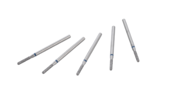 [AM875527] Zolid Green-State Diamond Parallel / 5