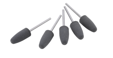 [AM875529] Zolid Green-State Polishing Grenade / 5