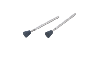 [AM875545] Zolid Sinter-State Abrasive Inverted Conical / 2