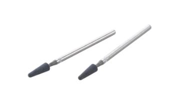 [AM875546] Zolid Sinter-State Abrasive Conical / 2