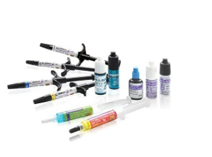 [BSC-3900K] Choice 2 Starter Kit