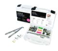 [POL6900] Unica Intro KIT