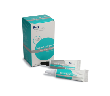 [KR25903] TUBLISEAL EWT STANDARD PKG