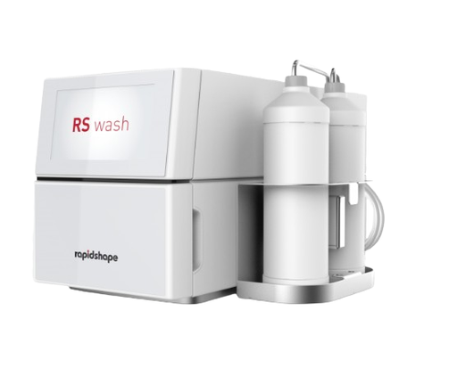 [RSA.RS.PROWASH_RS] WASH w CARE 