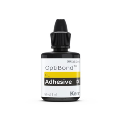 [KR25882] REFILL OPTIBOND FL ADHESIVE BOTTLE 8ML