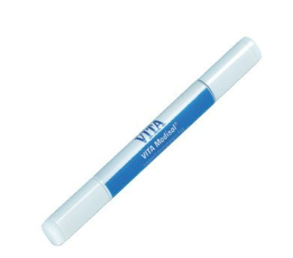[VIB075N] VITA Modisol®