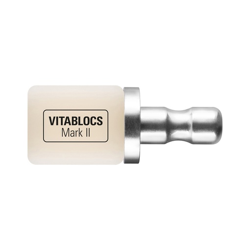 [VIEN1M0207360] VITABLOCS Mark II UNIVERSAL, 1M2C, I-10, 5 pcs.