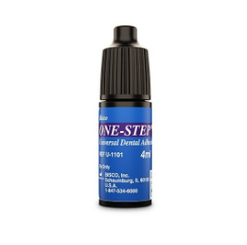 [BSU1102P] One-Step 6ml
