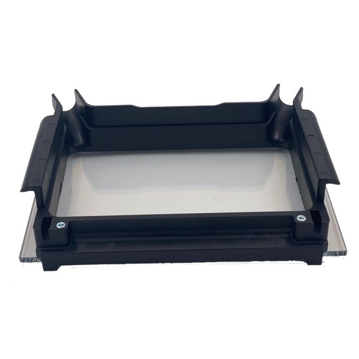 [RS001185] Resin Reservoir PRO20