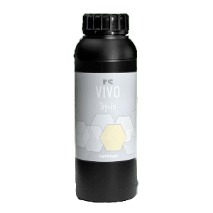 [RS006199] RS VIVO Try-In-1000g