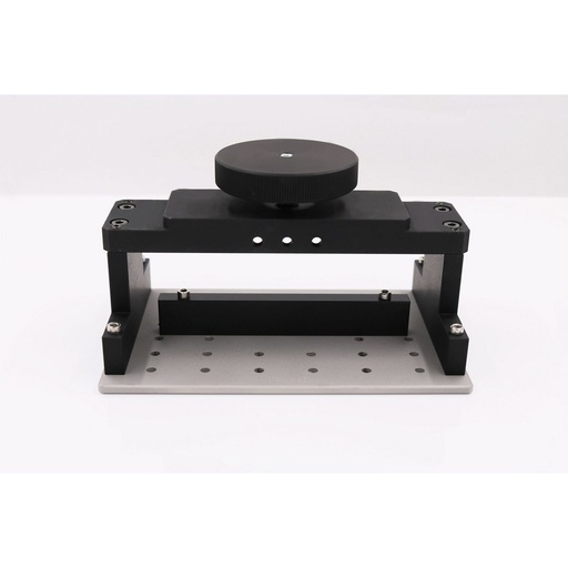 [RS001186] Build platform x20, PRO 20