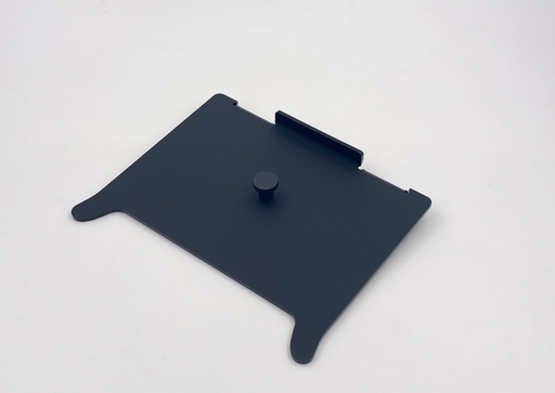 [RS001224] Resin Reservoir Cover x20, PRO 20
