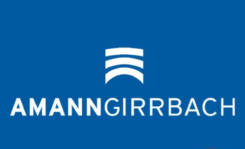 [AM999570] Software Upgrades Refresh Fee