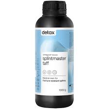 [DE04433] FREEPRINT splintmaster taff 1 bottle 1.000 g 