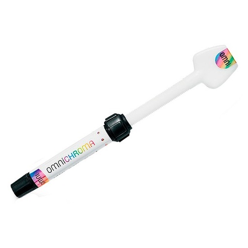 [TOK10138] OMNICHROMA TRIAL SYRINGE