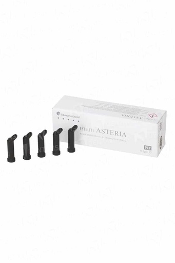 [TOK10358] ESTELITE ASTERIA PLT B3B