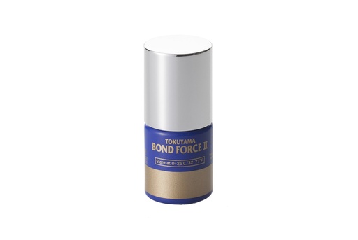 [TOK14929] TOKUYAMA BOND FORCE II 5mL