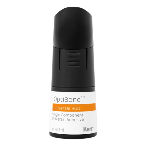 [KR36822] OPTIBOND UNIVERSAL 360 BOTTLE REFILL