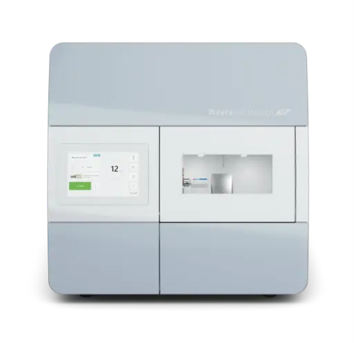 [AM181400] Ceramill Motion DRS