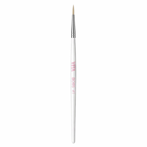 [VIBO85] Vita Brush No. 1- correction brush