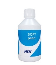 [NKY1500721] NSK Soft Pearl Powder 250g