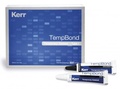 [KR61086] TEMPBOND CEMENT TUBE 65G