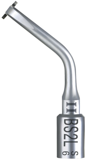 [ACF87613] Acteon BS2L Bone Surgery Tip Left