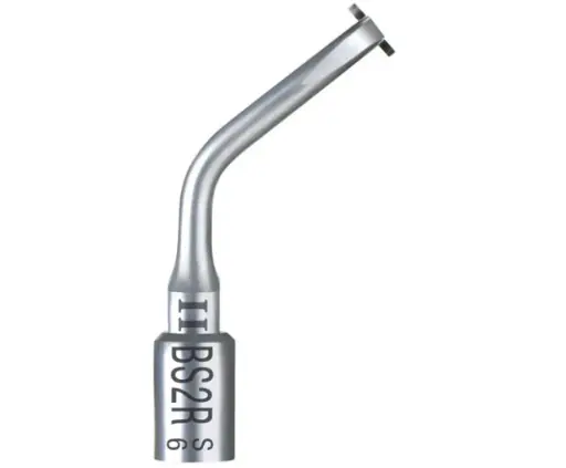 [ACF87503] Acteon BS2R Bone Saw Right- oriented