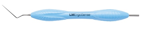 [LM22ES] ENDODONTIC SPREADER 0.23MM ERGOSENSE